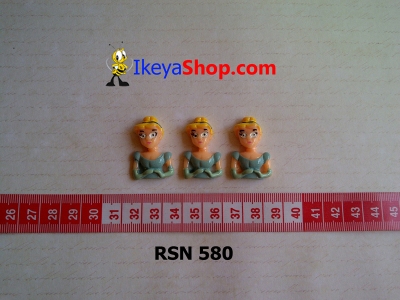 rsn 580  large2